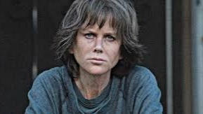 Nicole Kidman %28%22Destroyer%22%29 Destroyer is a 2018 American crime drama film directed by Karyn Kusama, from a screenplay by Phil Hay and Matt Manf...